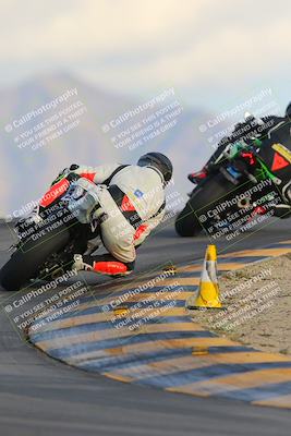 media/Nov-16-2023-Racers Edge (Thu) [[bcabf825d4]]/2-A Group/9Session 7 (Turn 12 Backside)/